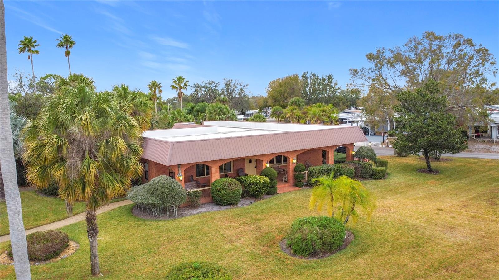 Image 53 of 56 For 6 Palm Way 