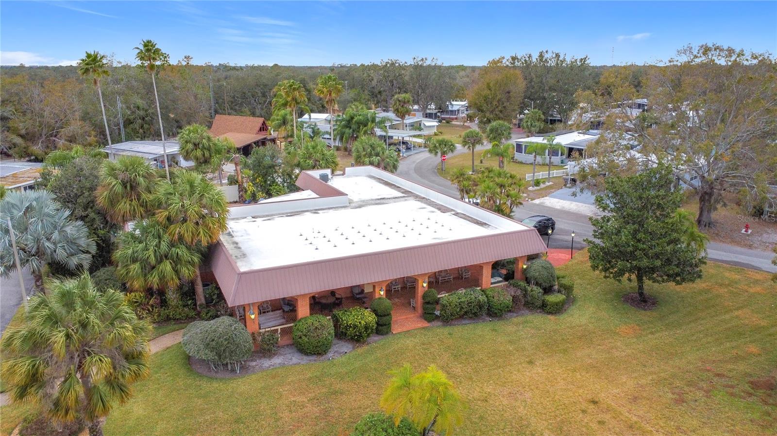 Image 54 of 56 For 6 Palm Way 