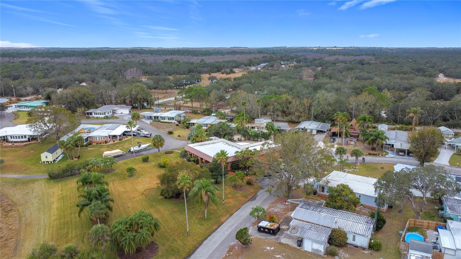 Image 56 of 56 For 6 Palm Way 