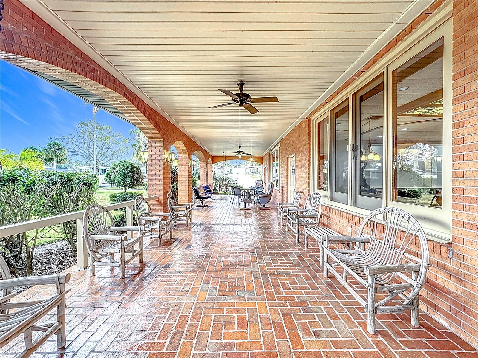 Image 7 of 56 For 6 Palm Way 