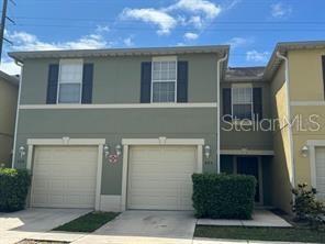 Listing Details for 624 Cresting Oak  624, ORLANDO, FL 32824