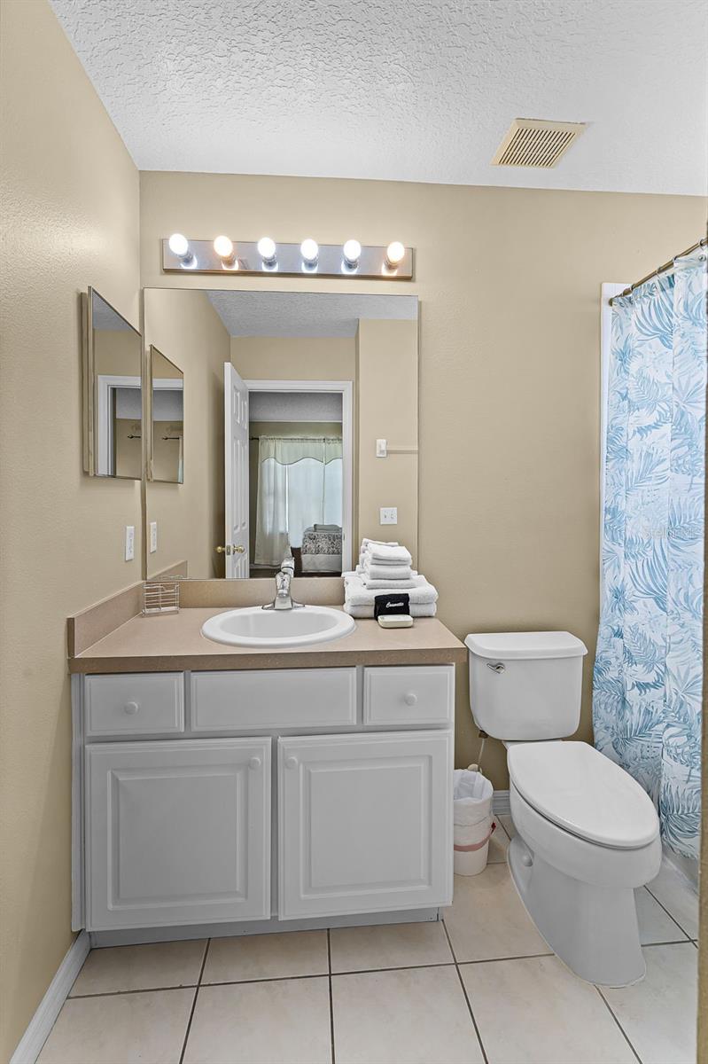 Image 18 of 57 For 155 Hideaway Beach Lane