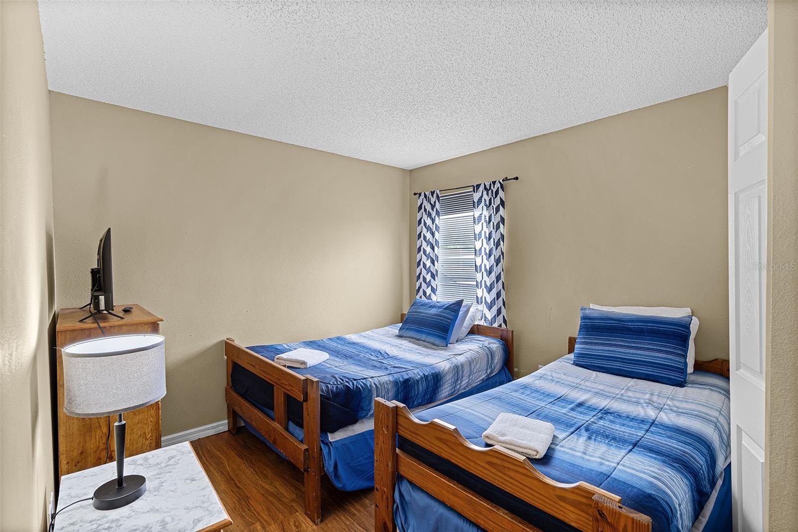 Image 19 of 57 For 155 Hideaway Beach Lane