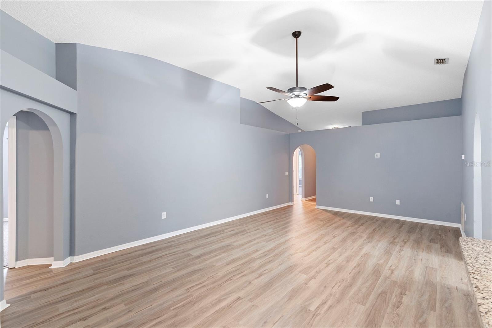 Image 10 of 44 For 2126 Wekiva Reserve Boulevard