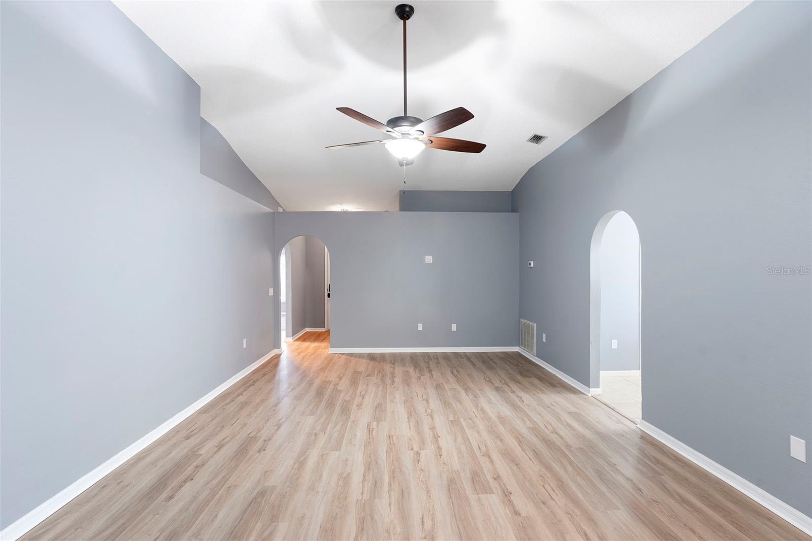 Image 11 of 44 For 2126 Wekiva Reserve Boulevard