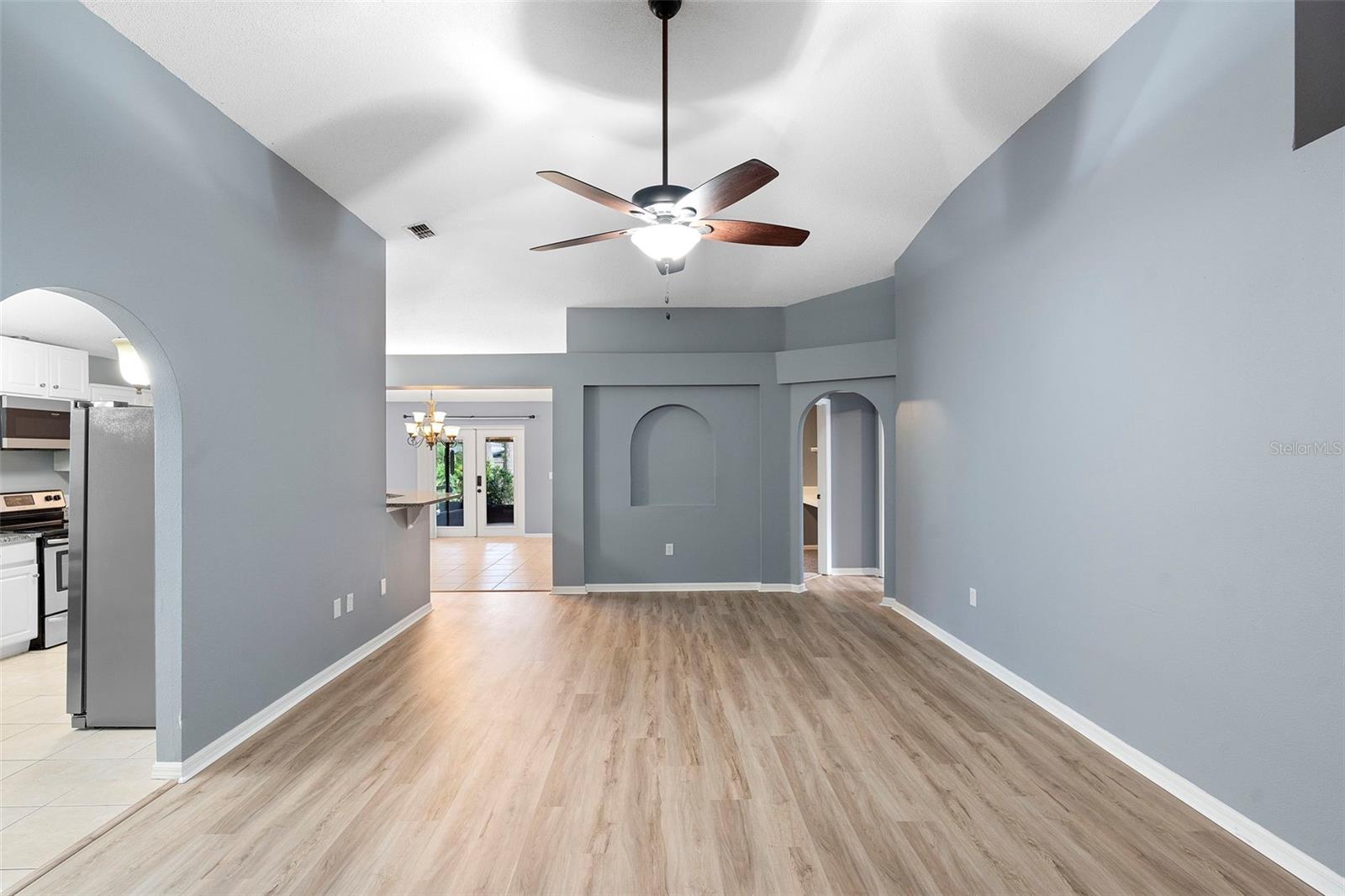 Image 12 of 44 For 2126 Wekiva Reserve Boulevard