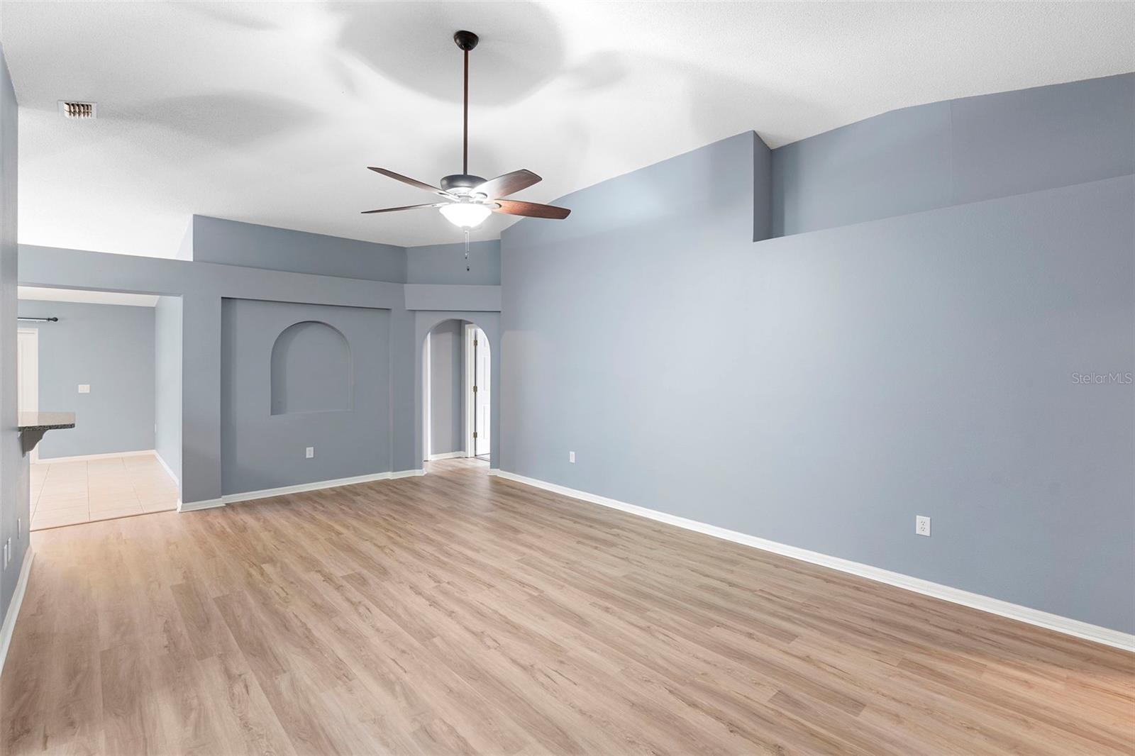 Image 13 of 44 For 2126 Wekiva Reserve Boulevard