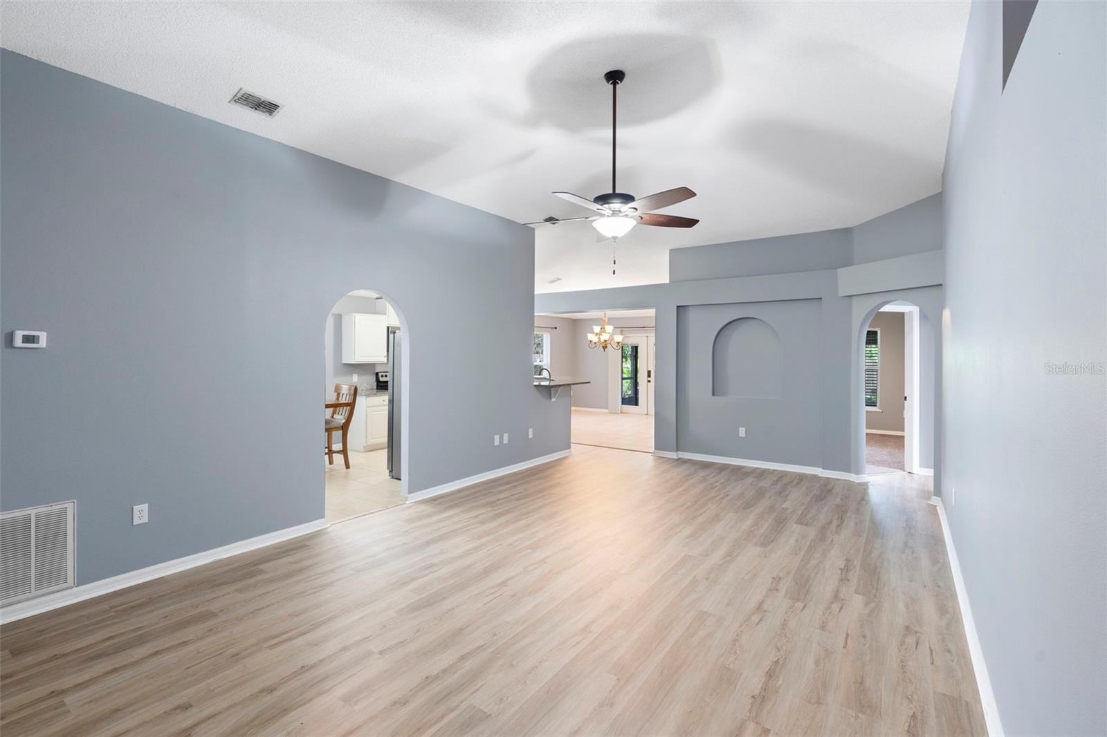 Image 14 of 44 For 2126 Wekiva Reserve Boulevard