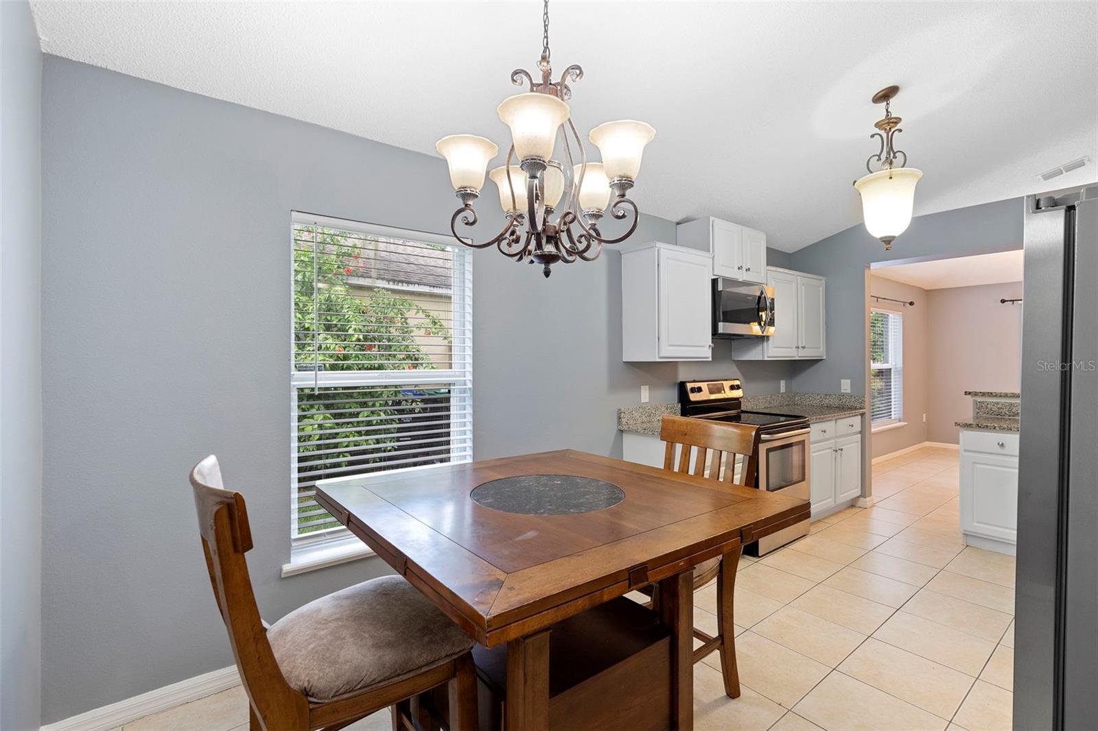 Image 15 of 44 For 2126 Wekiva Reserve Boulevard
