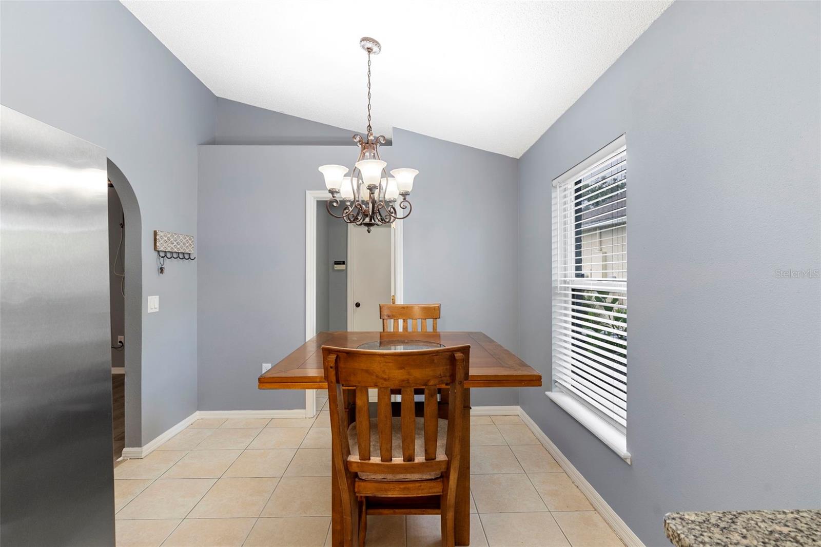Image 16 of 44 For 2126 Wekiva Reserve Boulevard