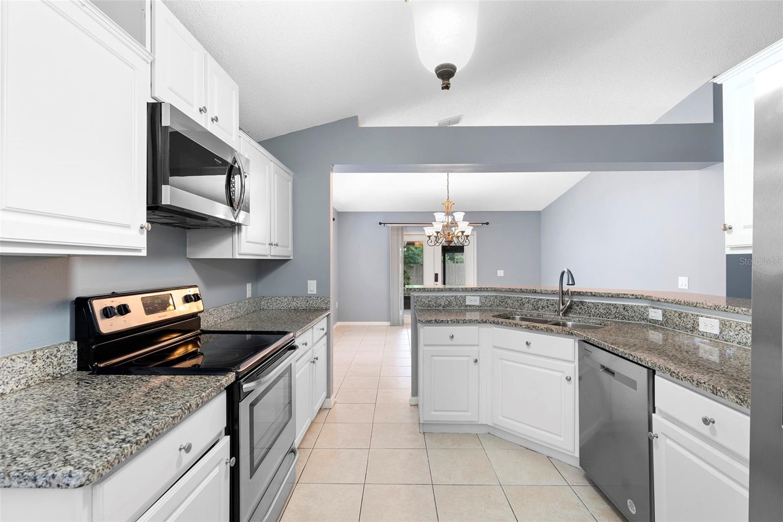 Image 17 of 44 For 2126 Wekiva Reserve Boulevard