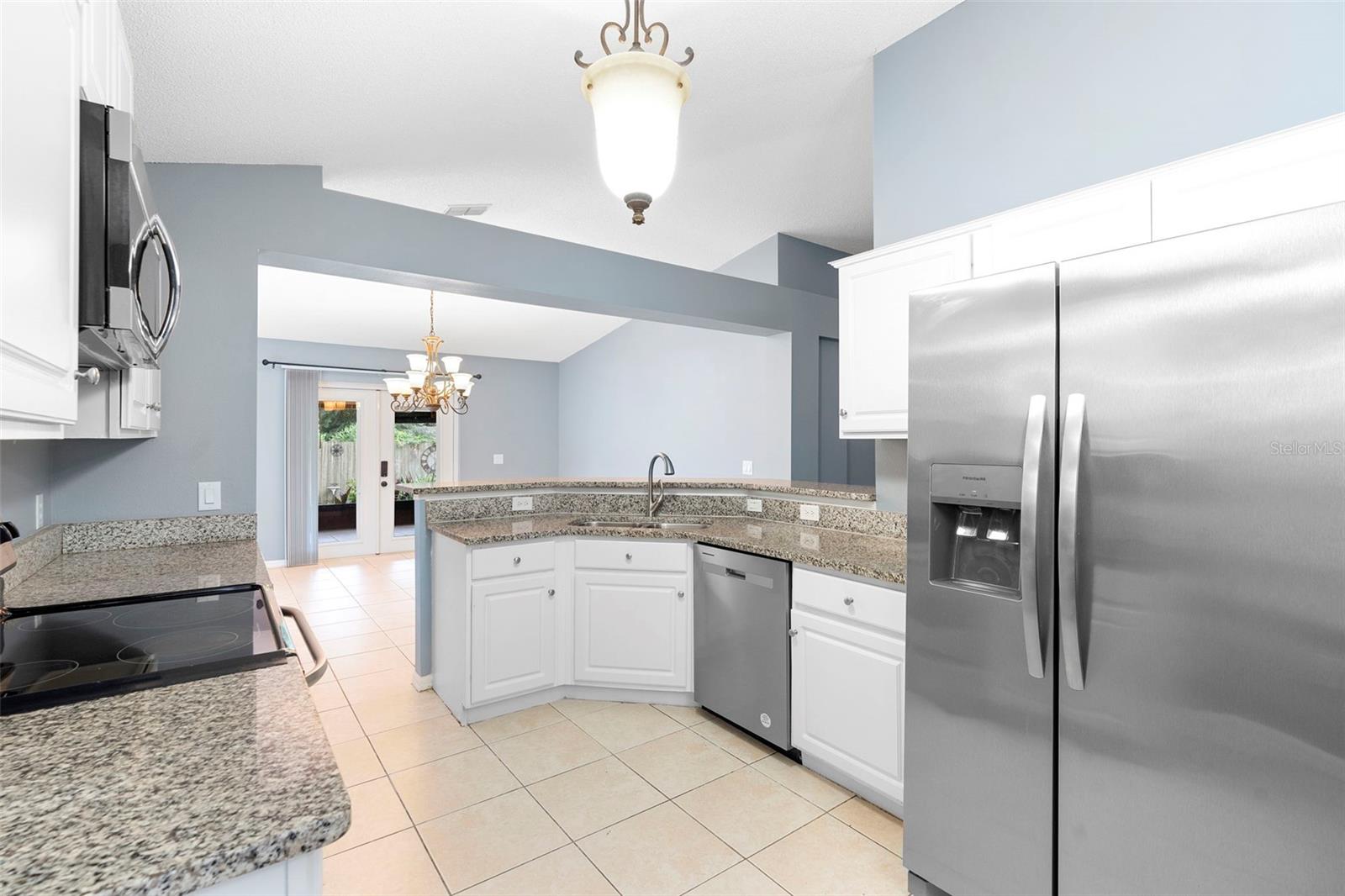 Image 18 of 44 For 2126 Wekiva Reserve Boulevard