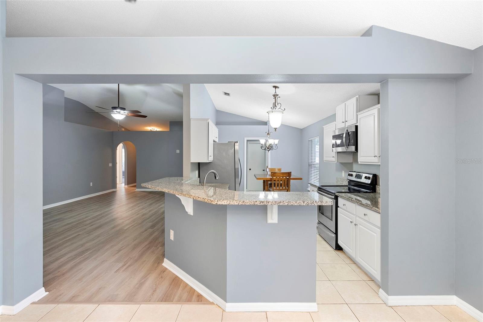 Image 19 of 44 For 2126 Wekiva Reserve Boulevard
