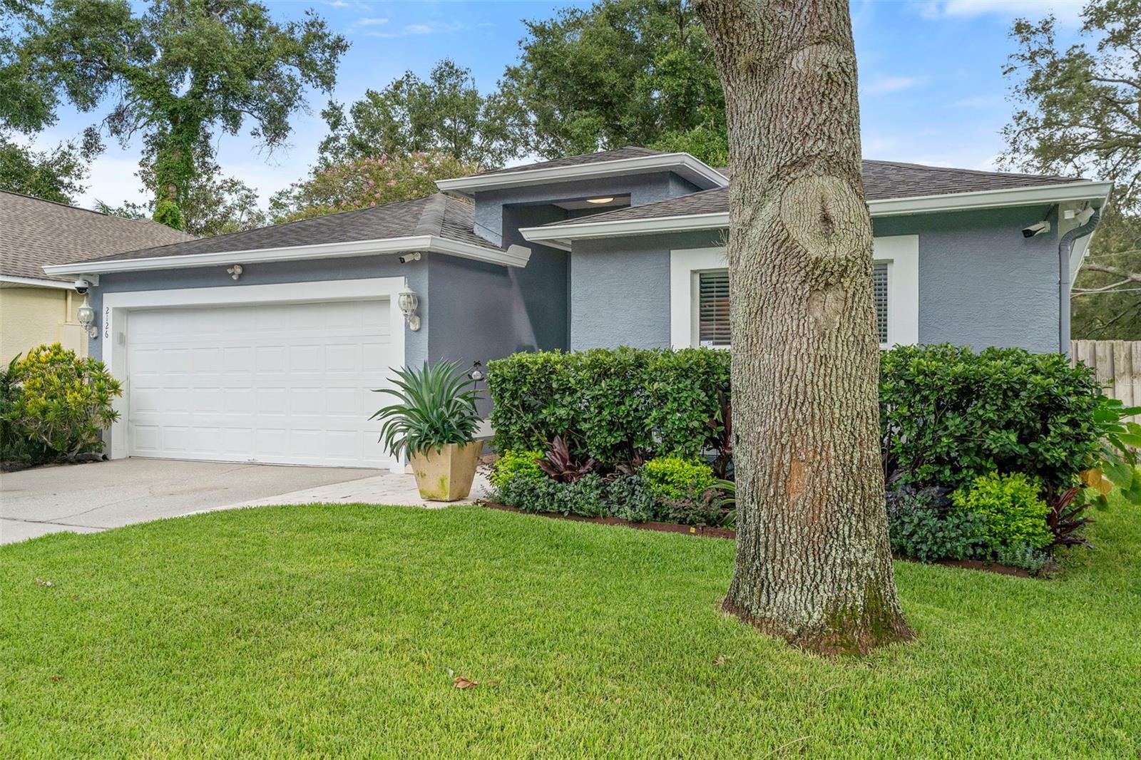 Image 2 of 44 For 2126 Wekiva Reserve Boulevard