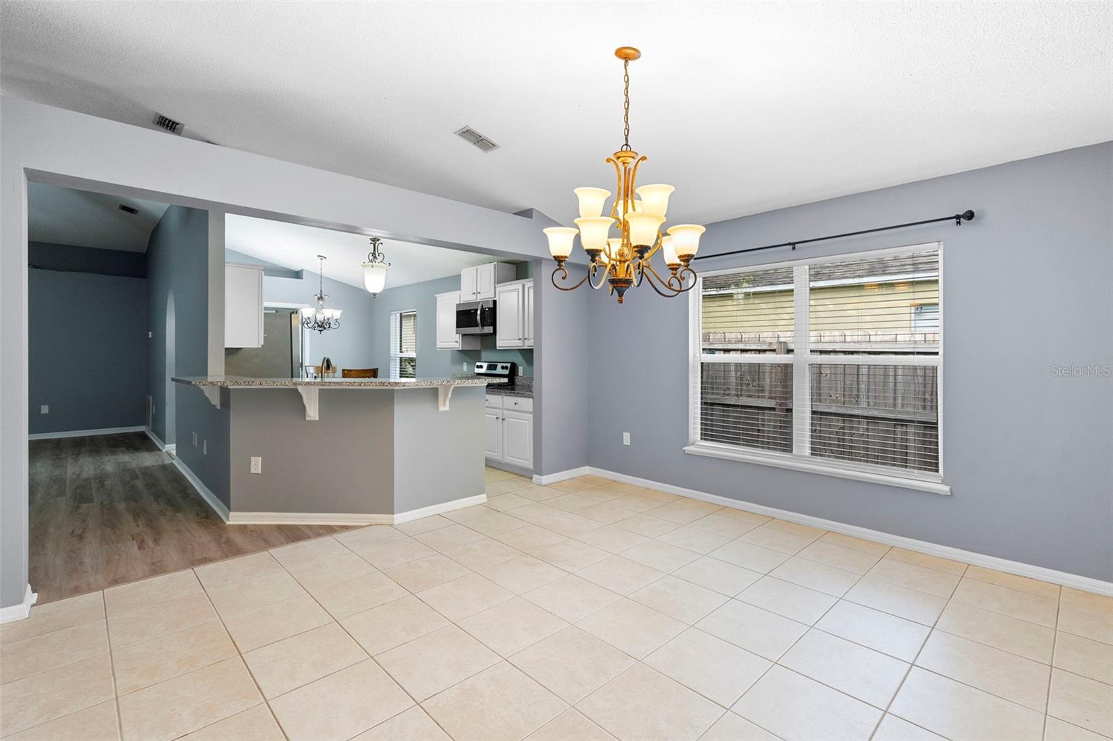 Image 20 of 44 For 2126 Wekiva Reserve Boulevard