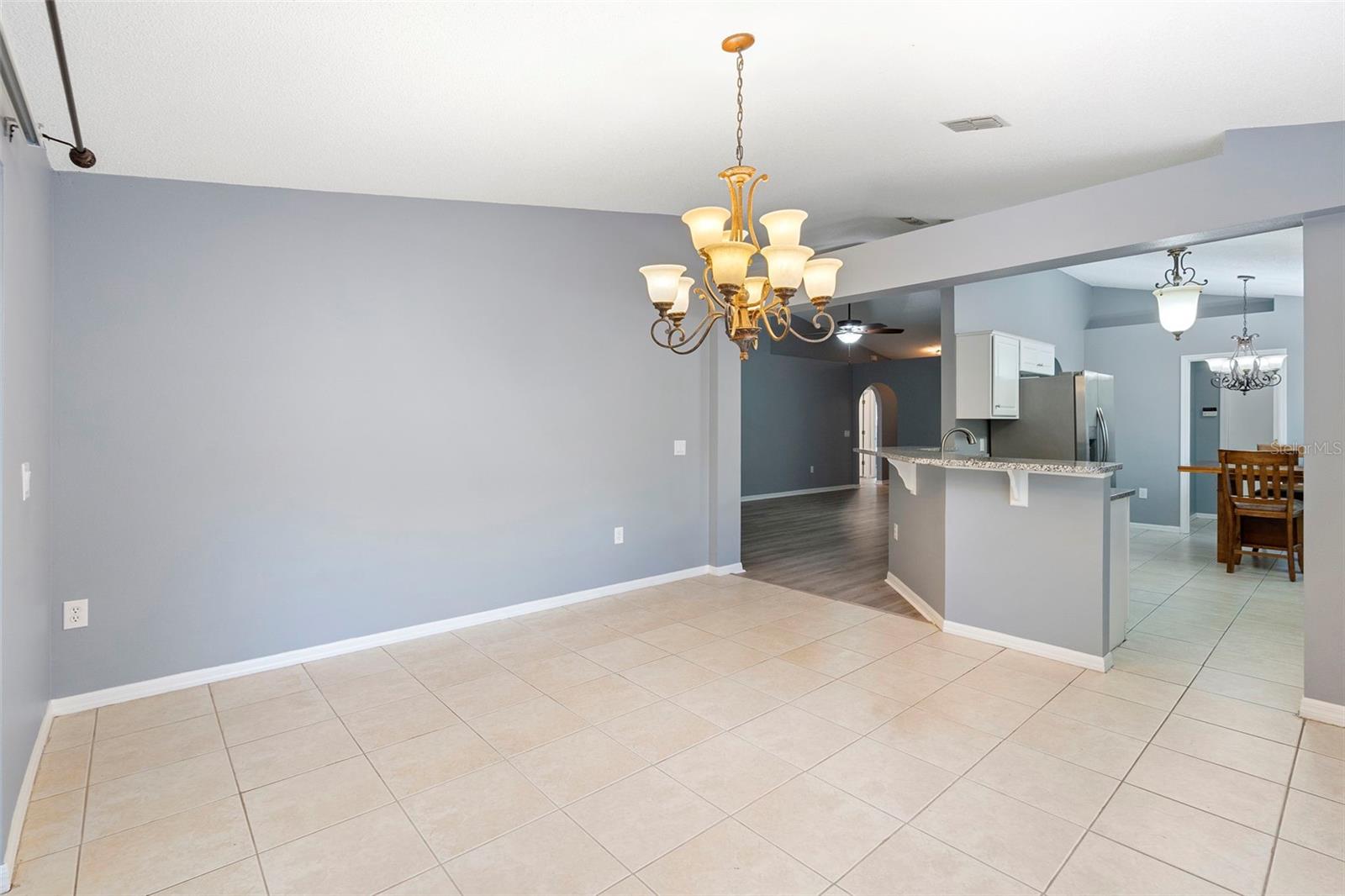Image 23 of 44 For 2126 Wekiva Reserve Boulevard