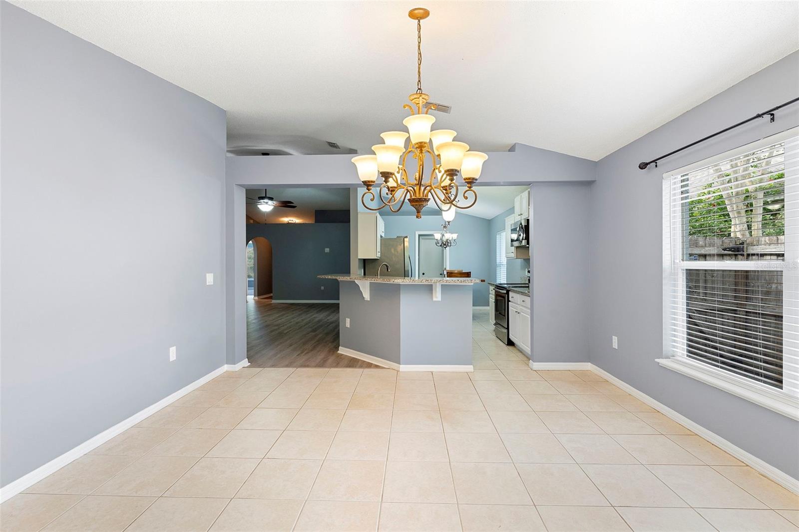 Image 24 of 44 For 2126 Wekiva Reserve Boulevard