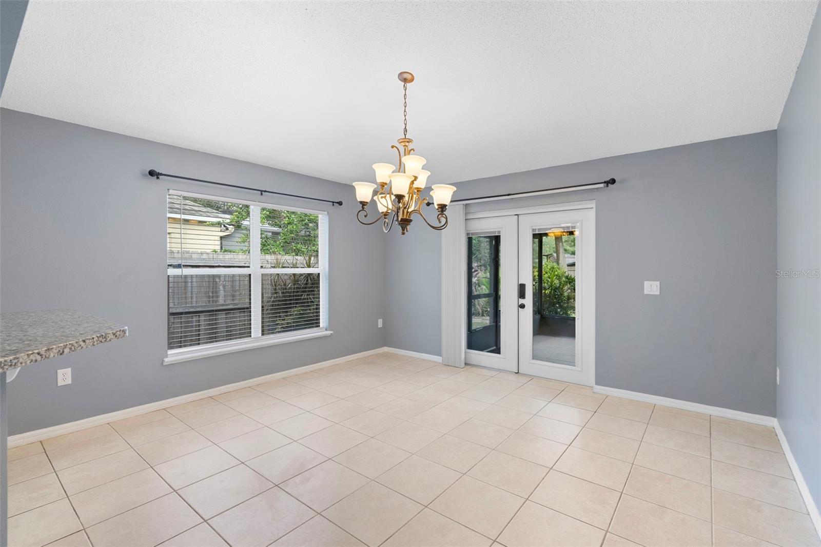 Image 25 of 44 For 2126 Wekiva Reserve Boulevard