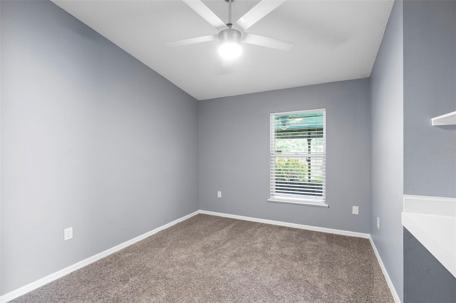Image 26 of 44 For 2126 Wekiva Reserve Boulevard