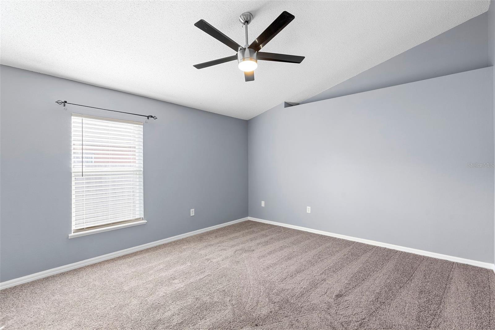 Image 27 of 44 For 2126 Wekiva Reserve Boulevard