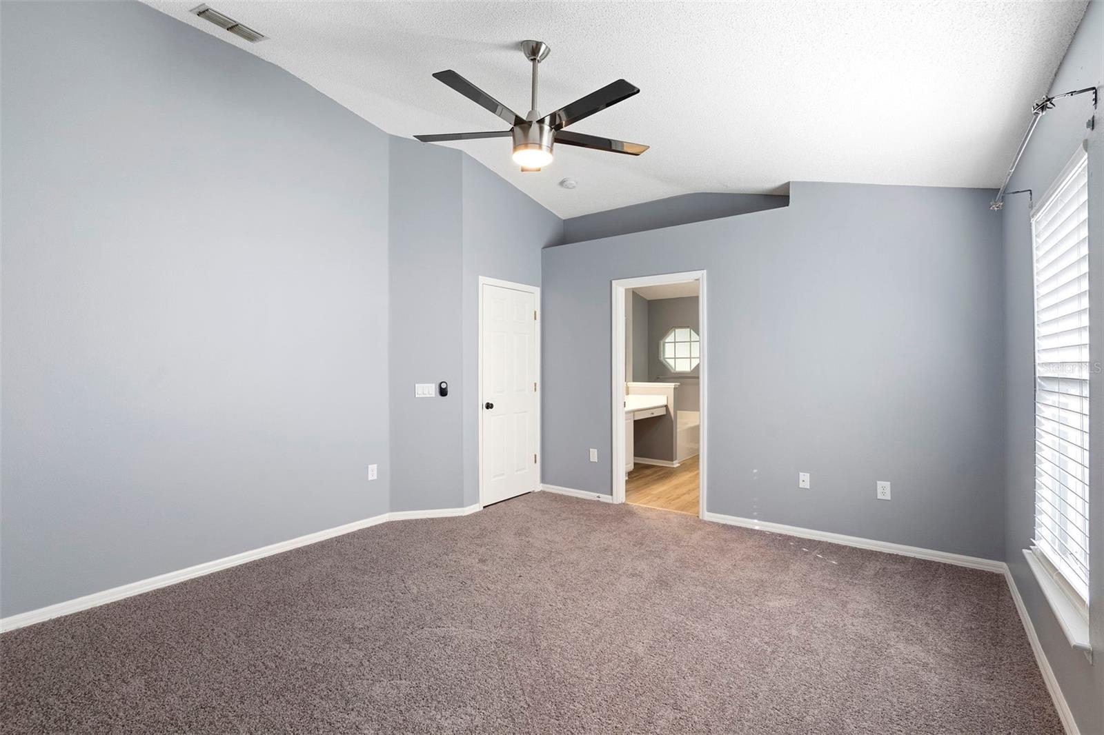 Image 28 of 44 For 2126 Wekiva Reserve Boulevard