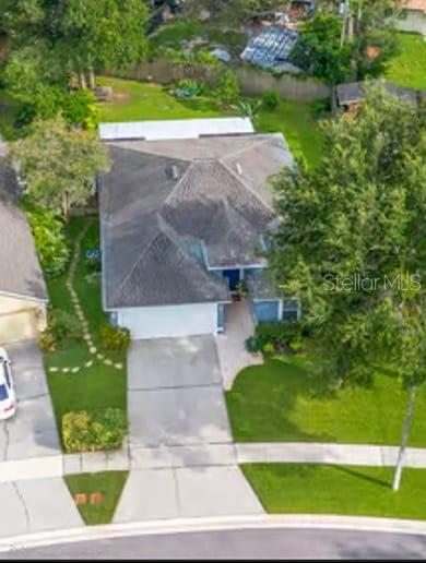 Image 3 of 44 For 2126 Wekiva Reserve Boulevard