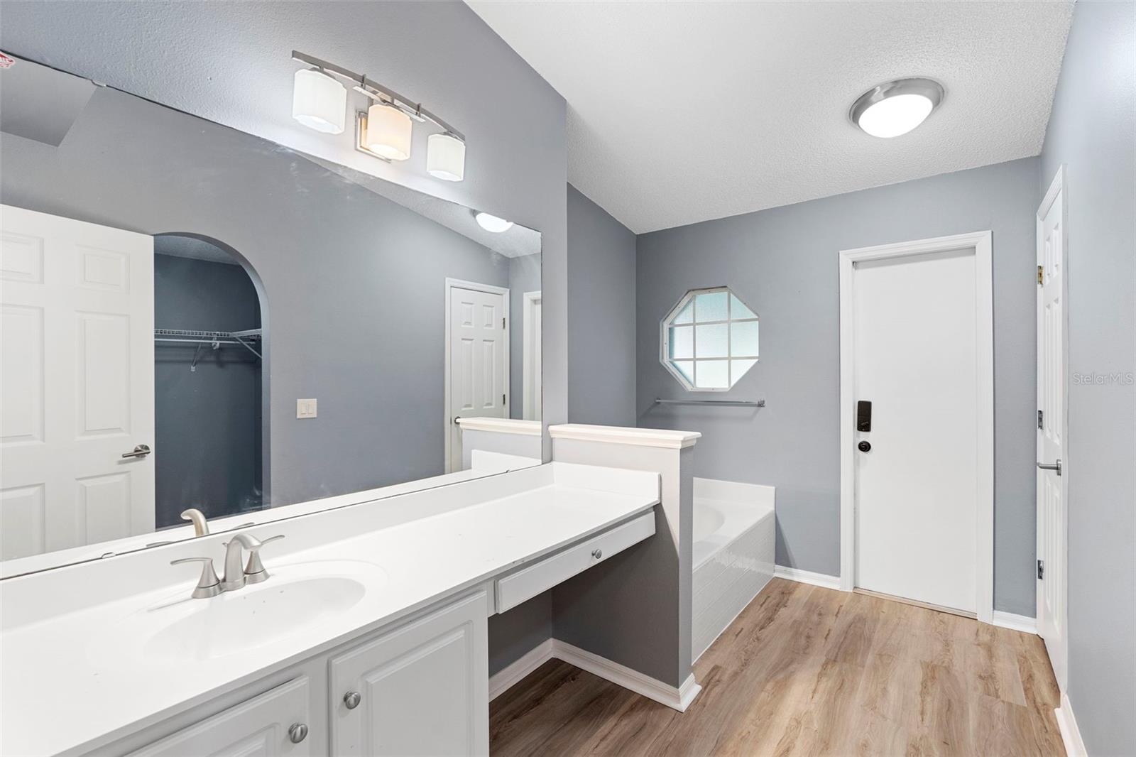 Image 30 of 44 For 2126 Wekiva Reserve Boulevard