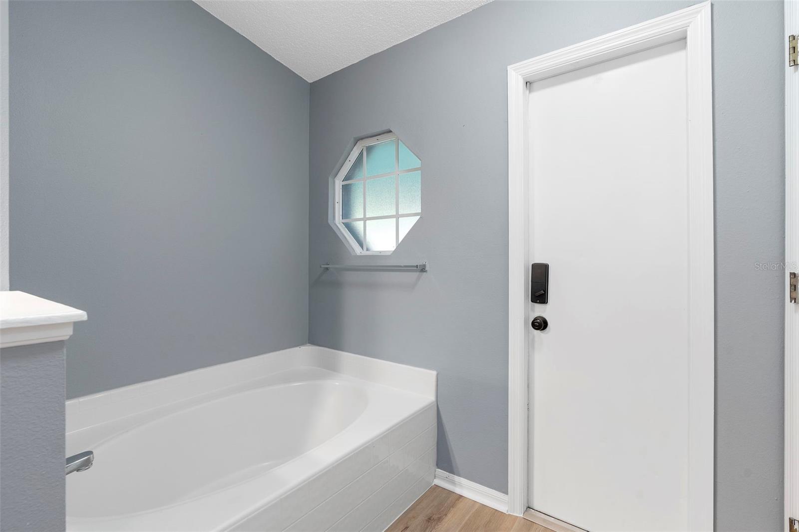 Image 31 of 44 For 2126 Wekiva Reserve Boulevard