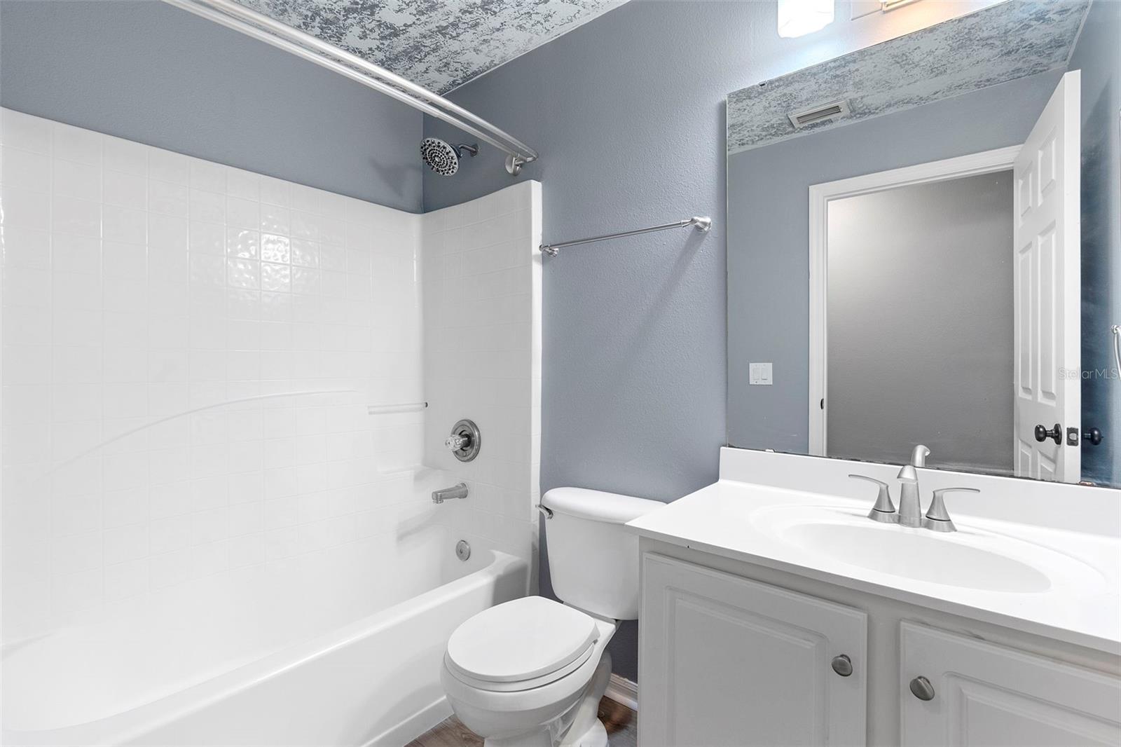 Image 33 of 44 For 2126 Wekiva Reserve Boulevard
