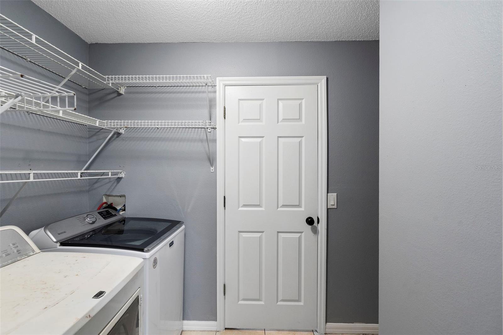 Image 34 of 44 For 2126 Wekiva Reserve Boulevard