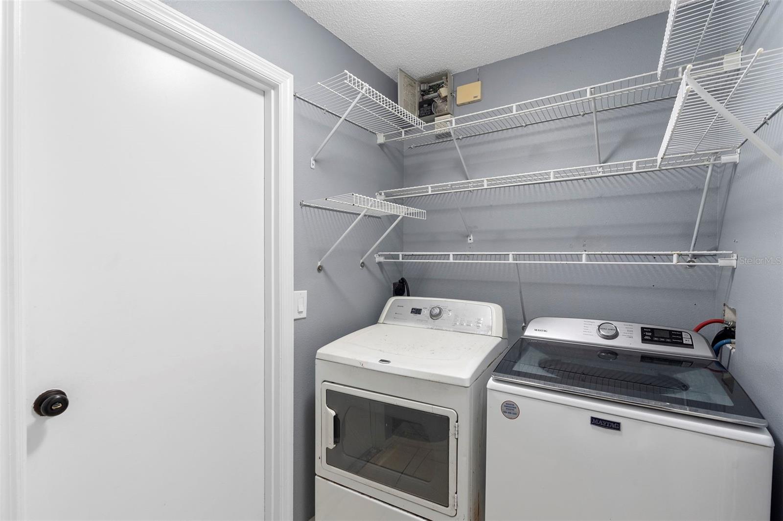 Image 35 of 44 For 2126 Wekiva Reserve Boulevard