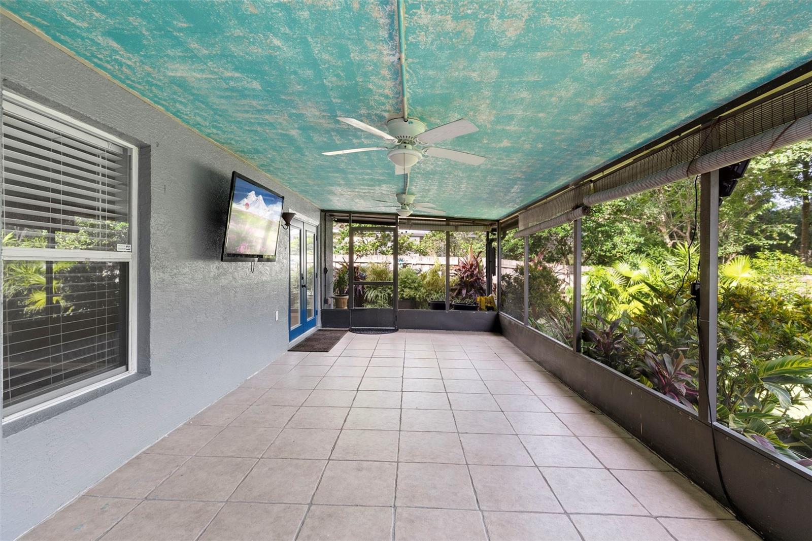 Image 36 of 44 For 2126 Wekiva Reserve Boulevard
