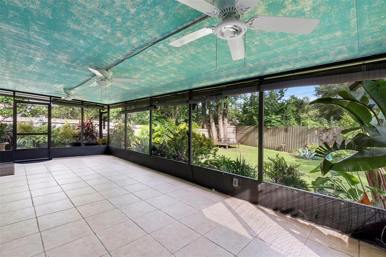 Image 37 of 44 For 2126 Wekiva Reserve Boulevard