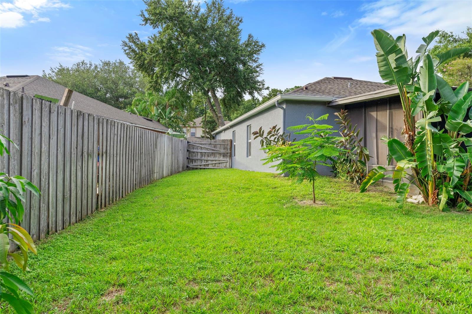 Image 39 of 44 For 2126 Wekiva Reserve Boulevard