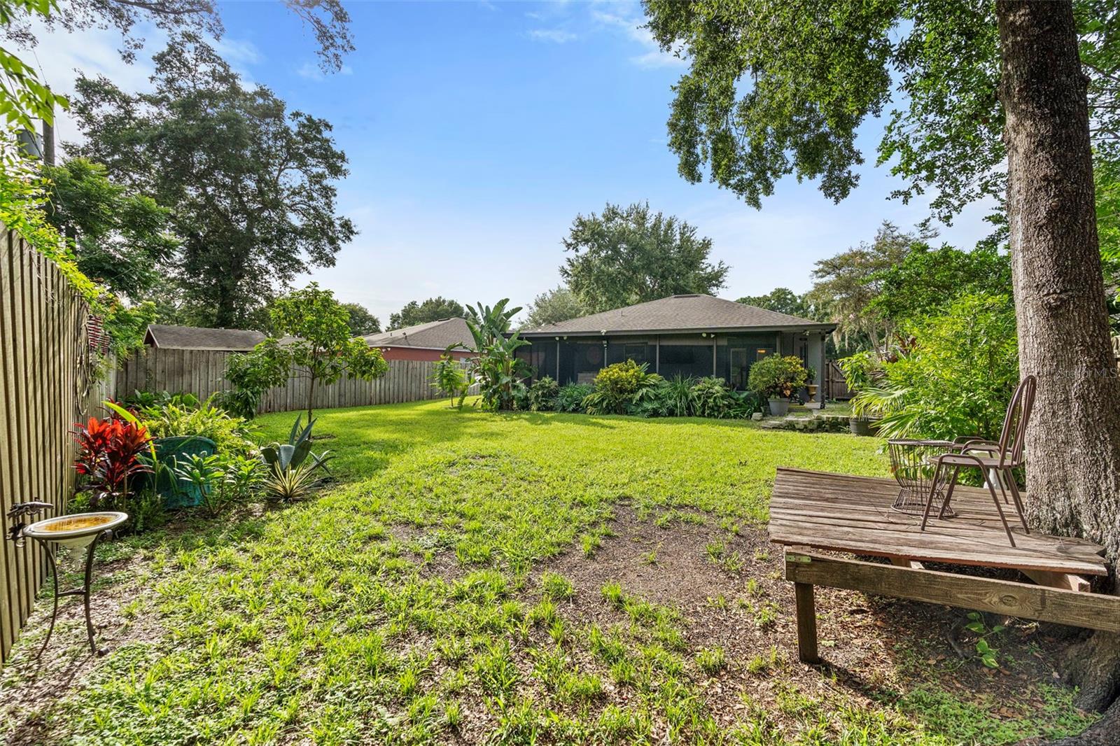 Image 40 of 44 For 2126 Wekiva Reserve Boulevard