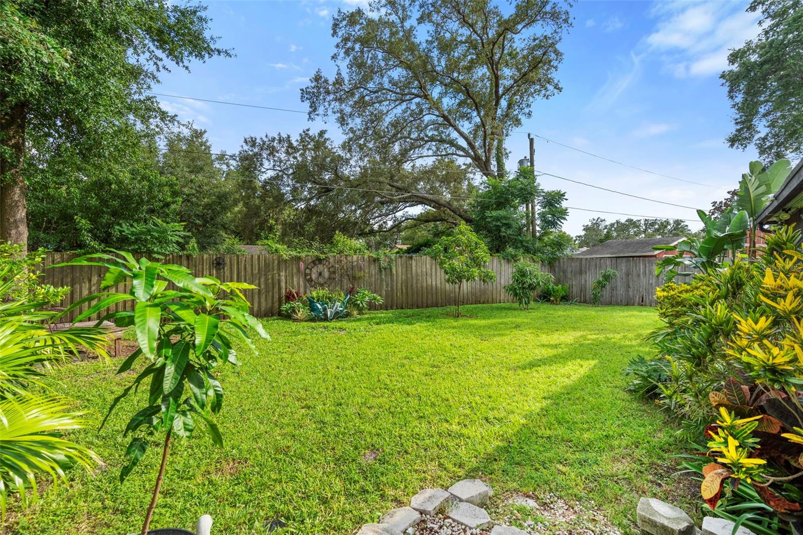 Image 41 of 44 For 2126 Wekiva Reserve Boulevard