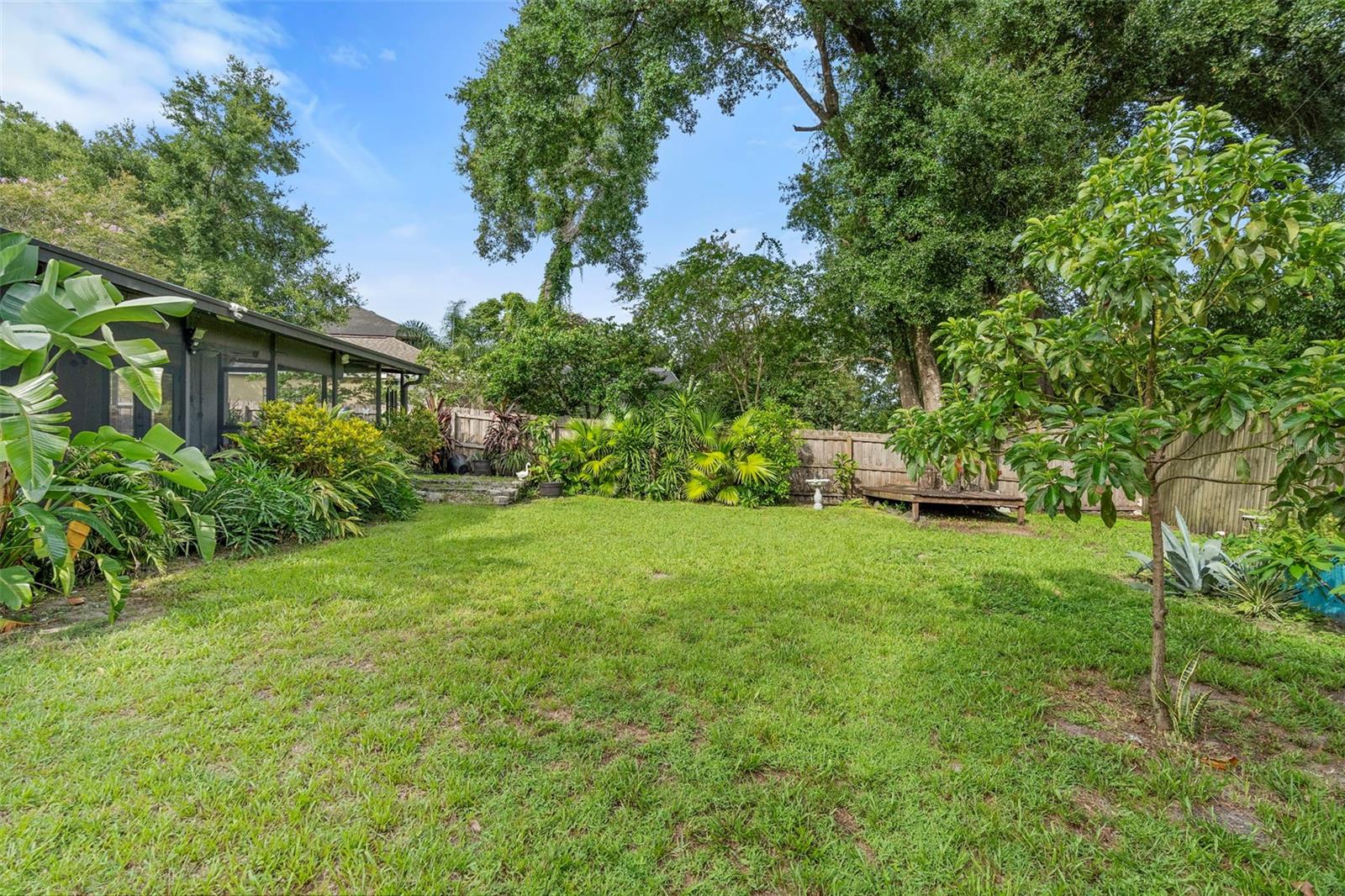 Image 42 of 44 For 2126 Wekiva Reserve Boulevard
