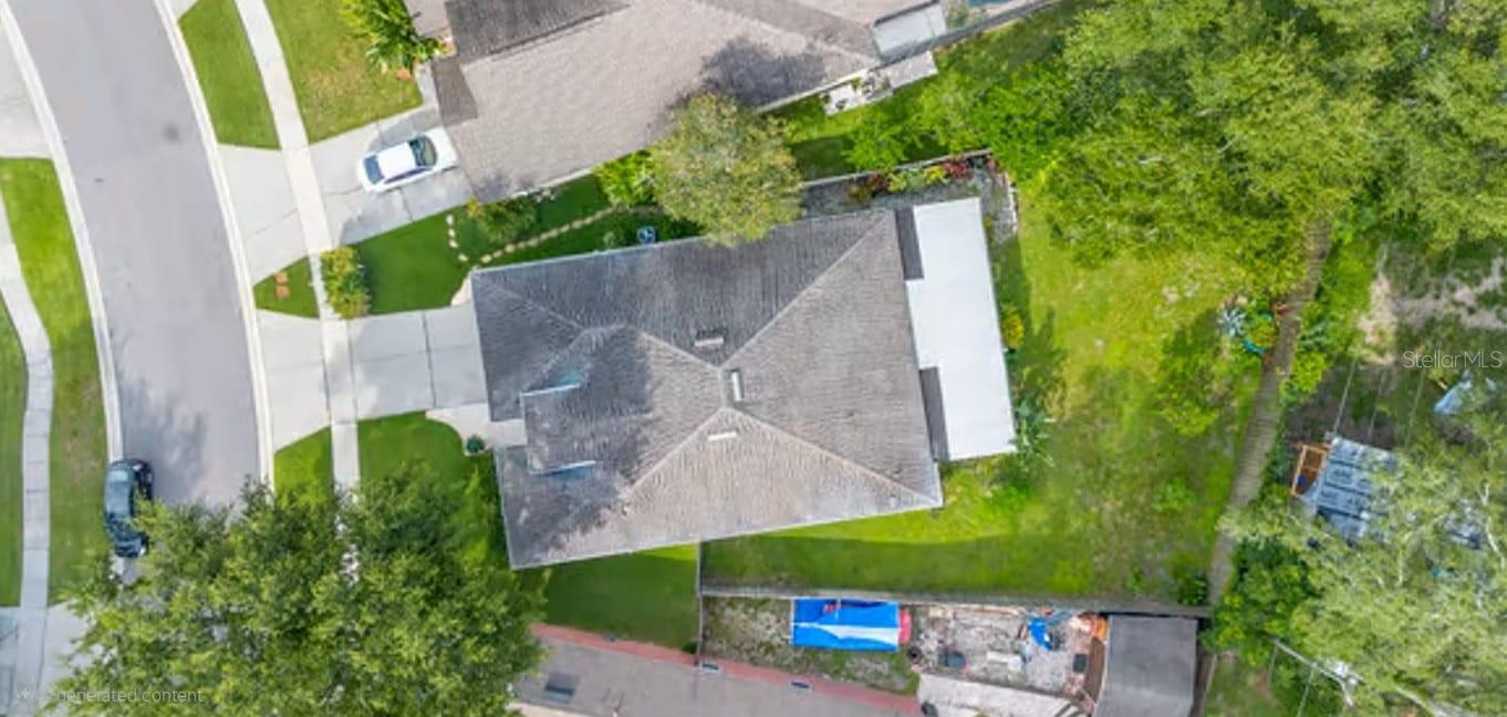 Image 5 of 44 For 2126 Wekiva Reserve Boulevard