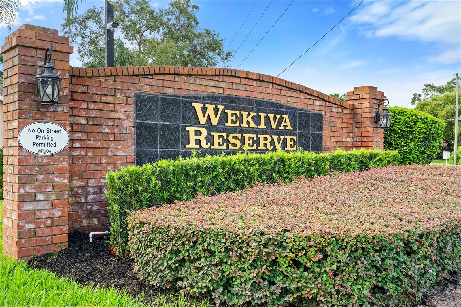 Image 6 of 44 For 2126 Wekiva Reserve Boulevard