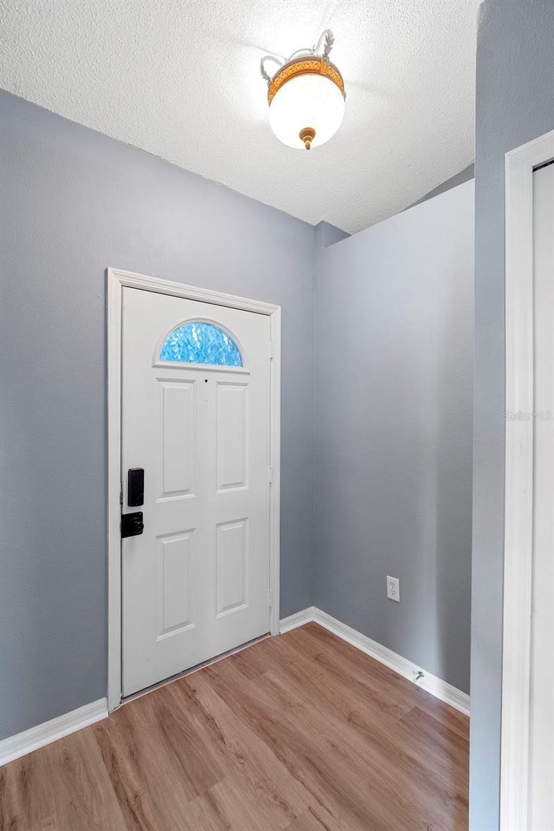 Image 7 of 44 For 2126 Wekiva Reserve Boulevard