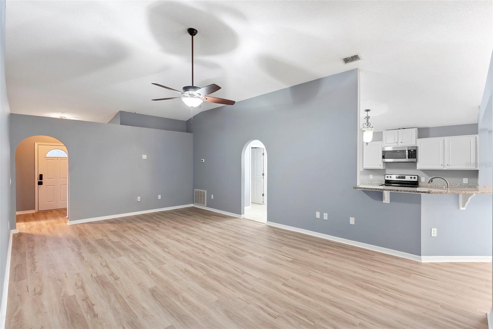 Image 9 of 44 For 2126 Wekiva Reserve Boulevard