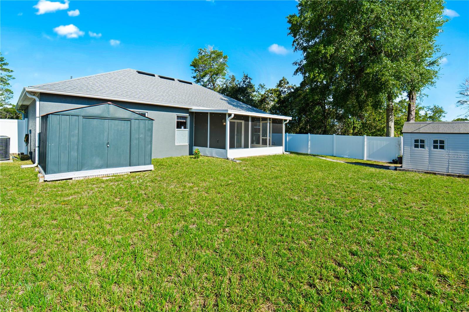 Image 11 of 12 For 2555 Sw 154th Place Rd