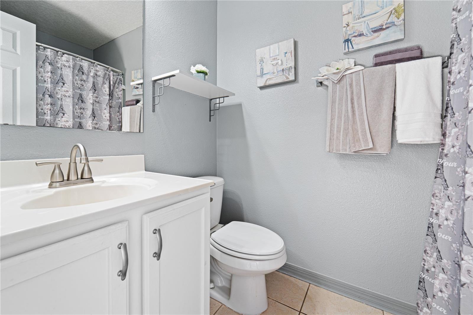 Image 6 of 12 For 2555 Sw 154th Place Rd