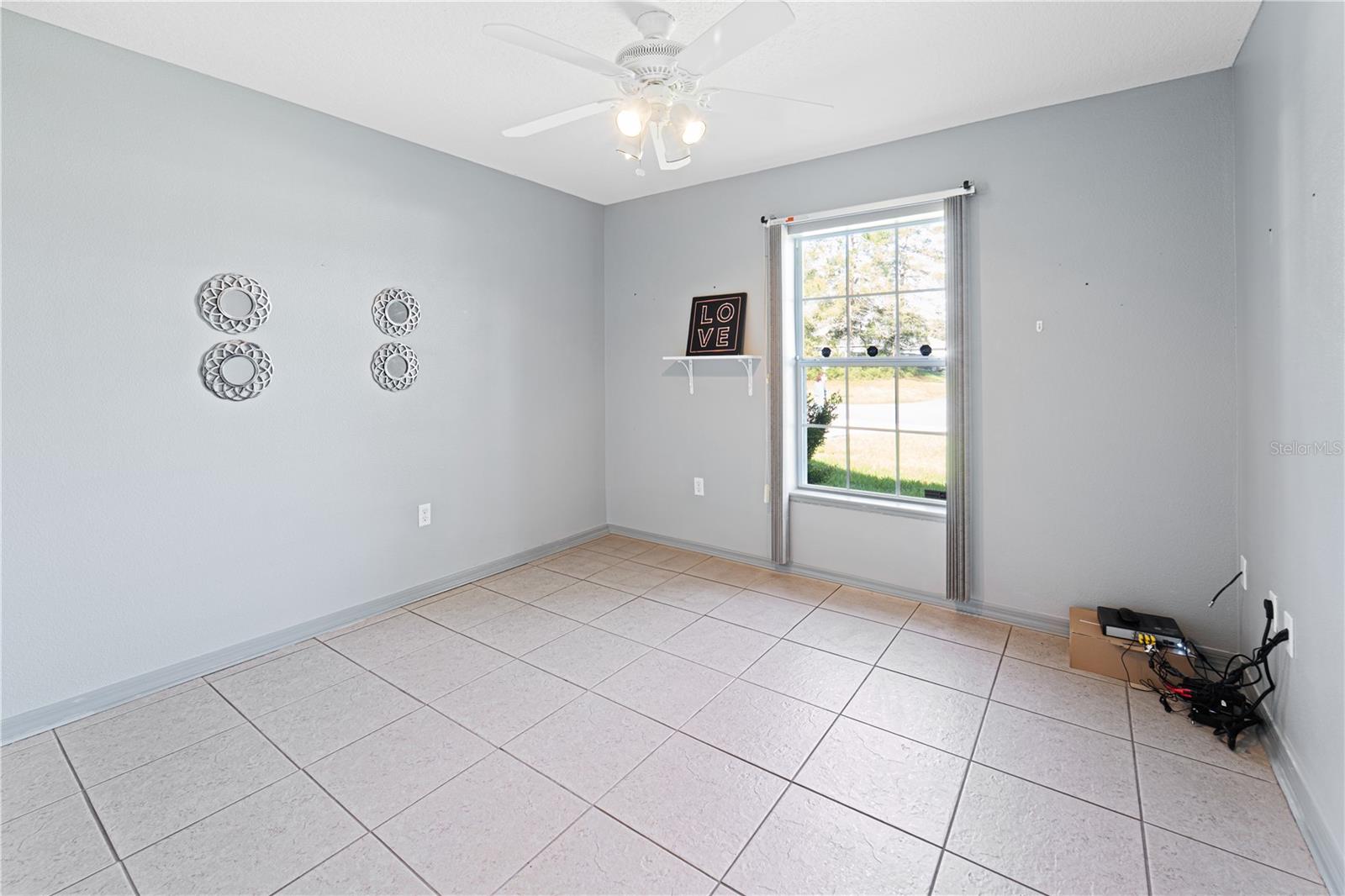 Image 7 of 12 For 2555 Sw 154th Place Rd