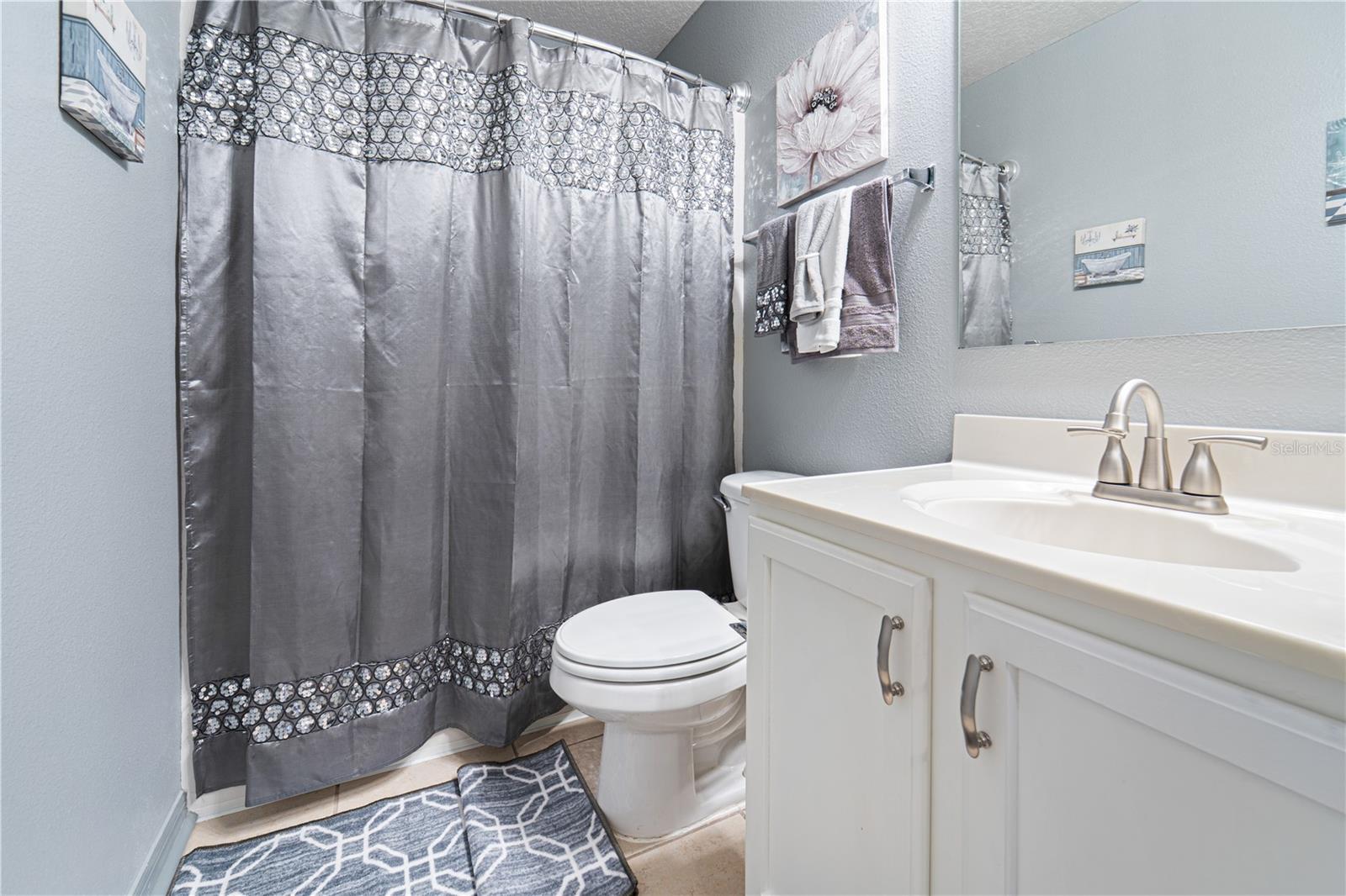 Image 8 of 12 For 2555 Sw 154th Place Rd