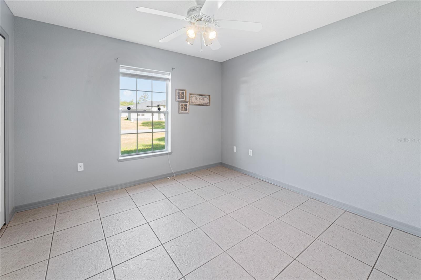 Image 9 of 12 For 2555 Sw 154th Place Rd