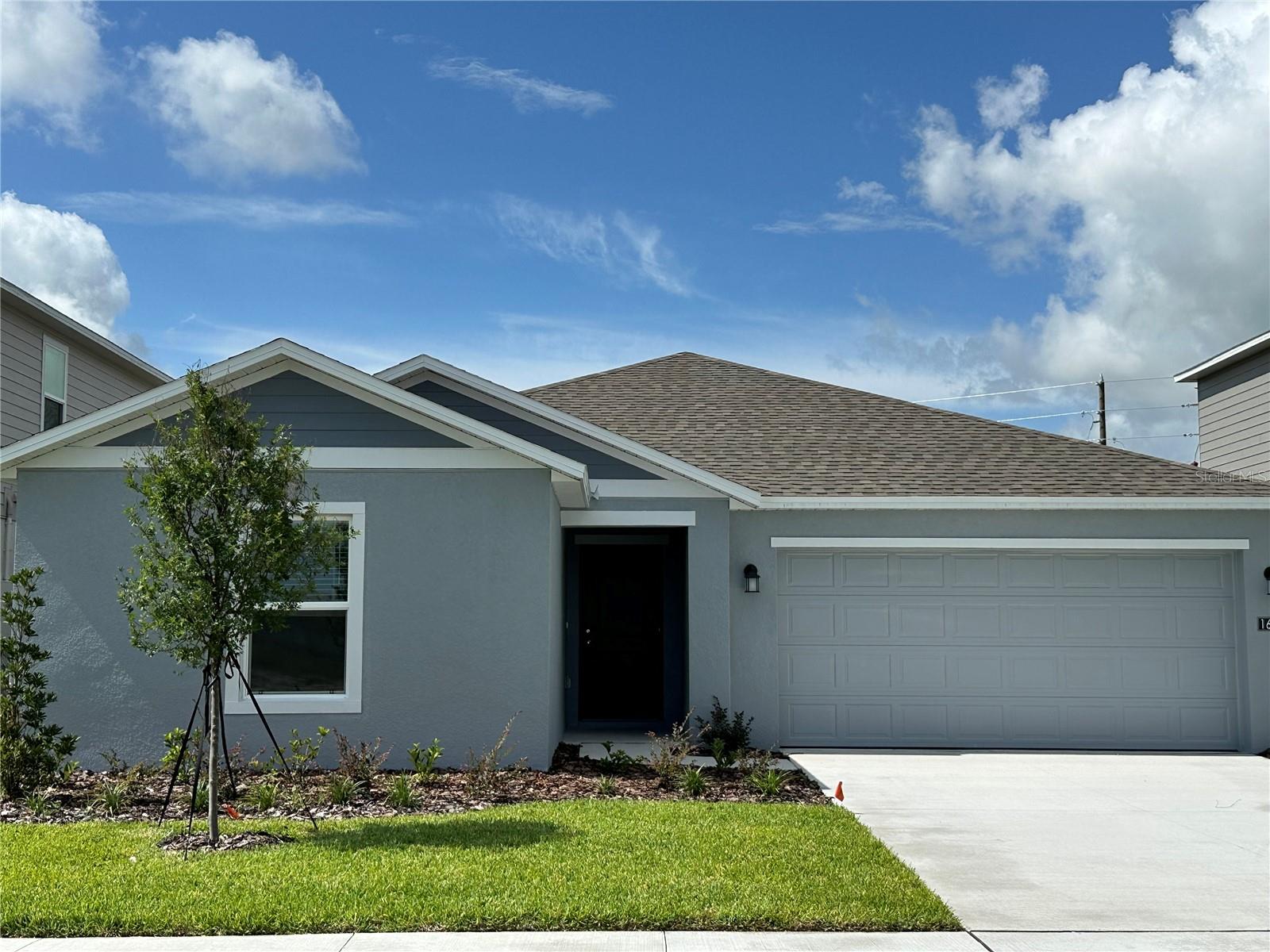 Details for 1626 Teagan Lane, WINTER HAVEN, FL 33884
