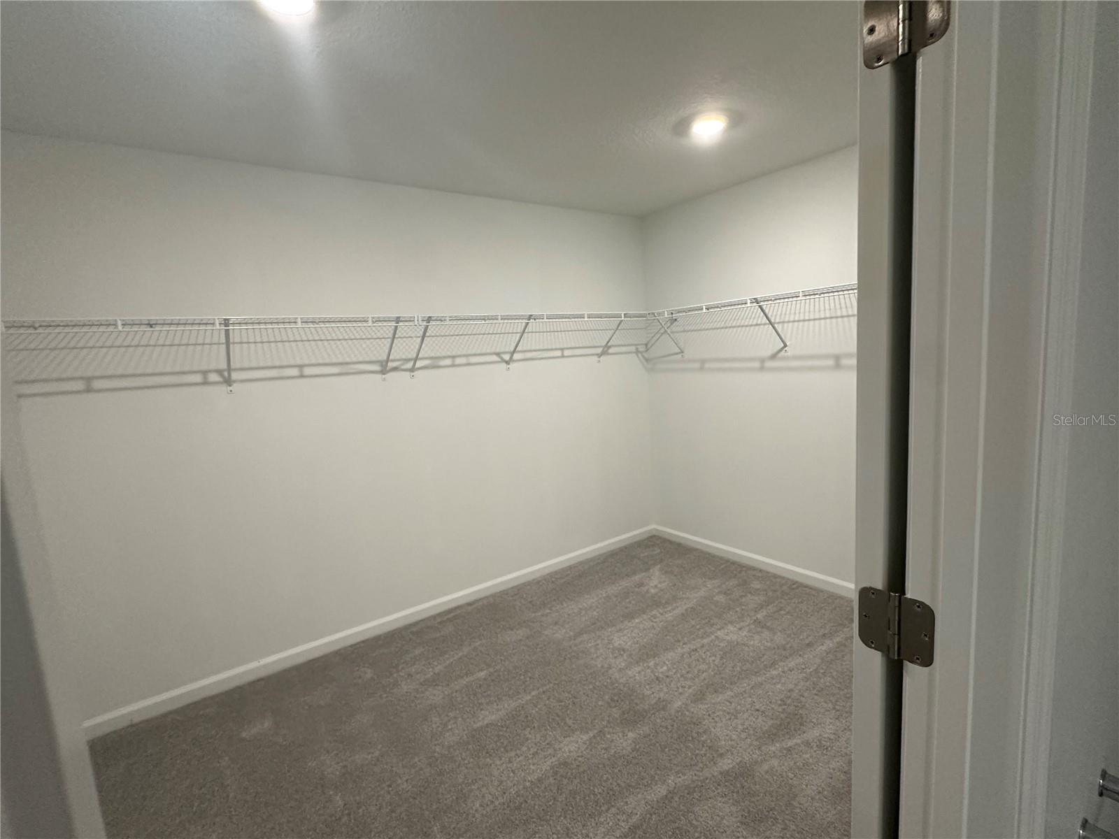 Image 13 of 43 For 1626 Teagan Lane