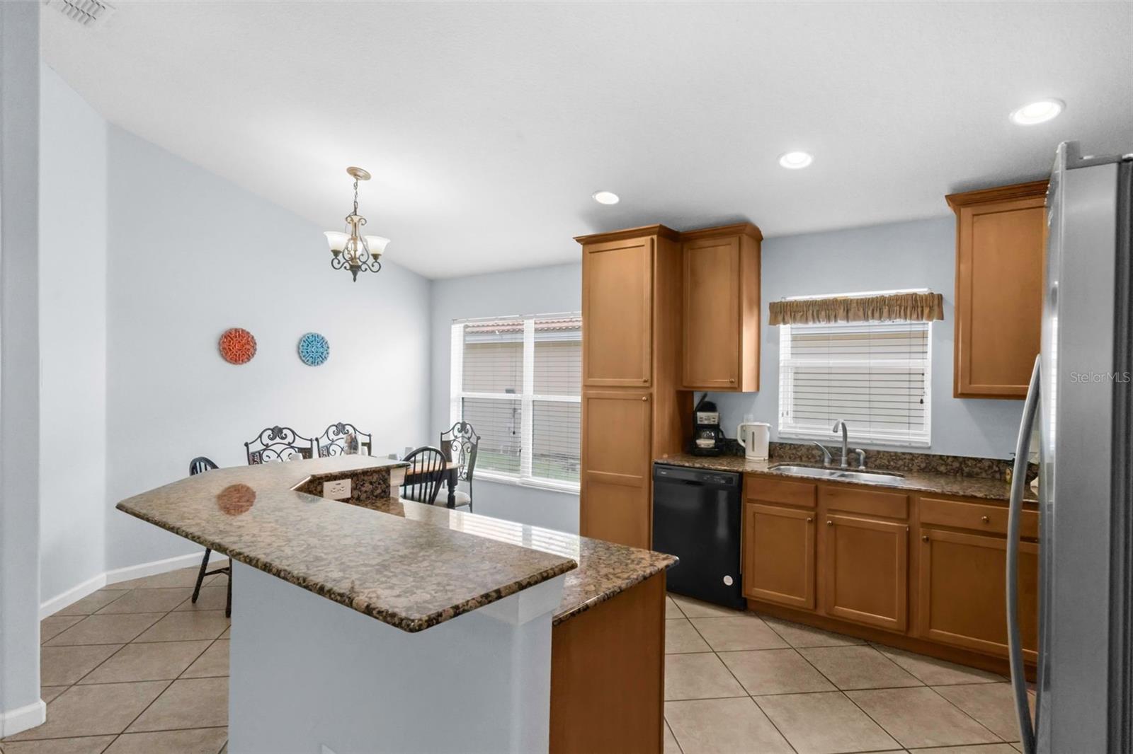 Image 10 of 59 For 242 Saragossa Avenue
