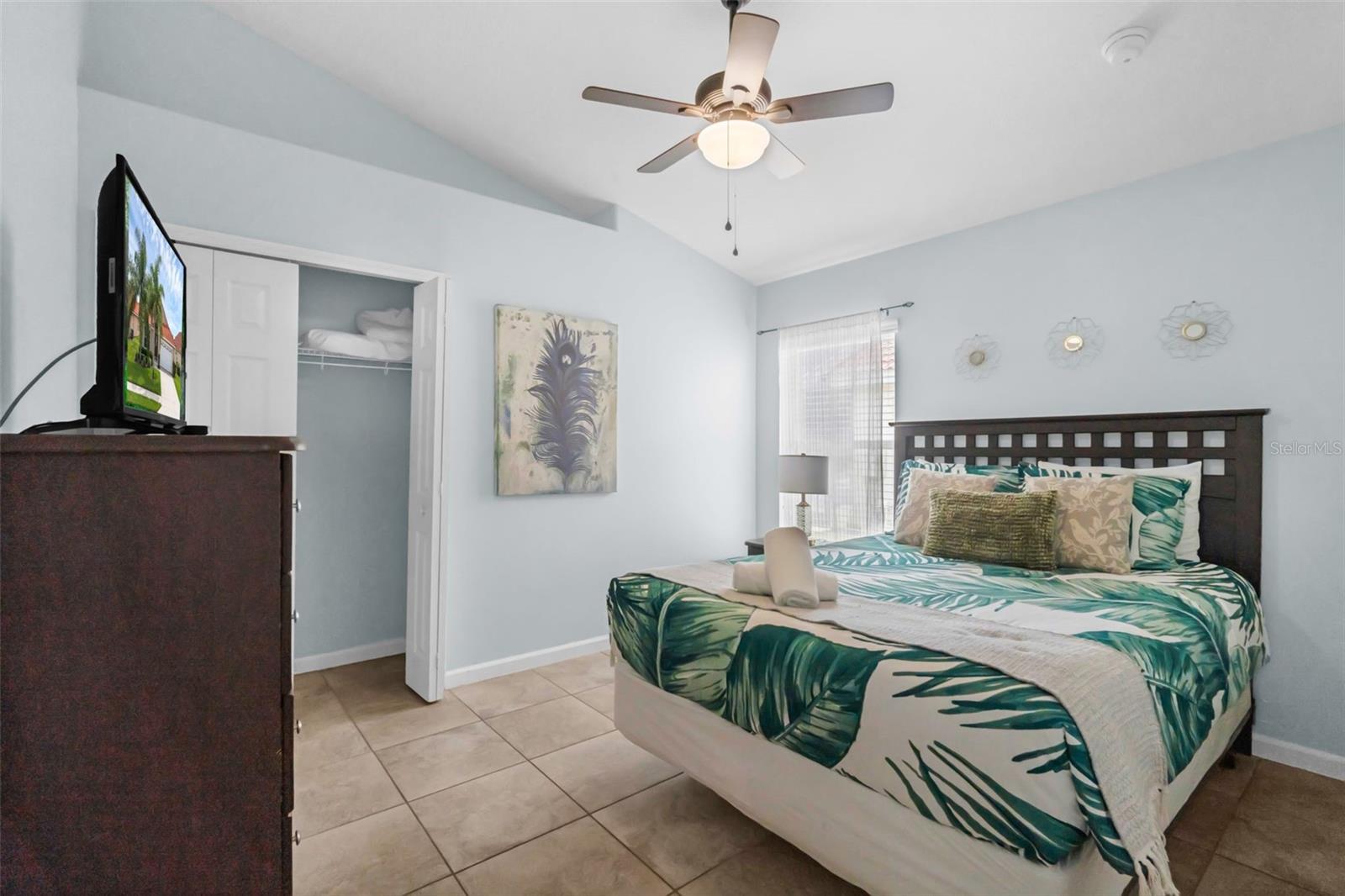 Image 16 of 59 For 242 Saragossa Avenue